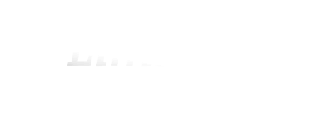 logo LimberTech